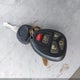 5GAKRCED3BJ225216 2011 Buick Enclave 2Xl auction photo thumbnail 11