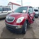 5GAKRCED3BJ225216 2011 Buick Enclave 2Xl auction photo thumbnail 2