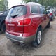 5GAKRCED3BJ225216 2011 Buick Enclave 2Xl auction photo thumbnail 4