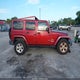 1C4BJWEG0DL517835 2013 Jeep Wrangler Unlimited Sahara auction photo thumbnail 13