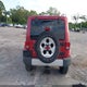 1C4BJWEG0DL517835 2013 Jeep Wrangler Unlimited Sahara auction photo thumbnail 16