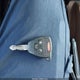 1C4BJWEG0DL517835 2013 Jeep Wrangler Unlimited Sahara auction photo thumbnail 11