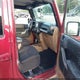 1C4BJWEG0DL517835 2013 Jeep Wrangler Unlimited Sahara auction photo thumbnail 5