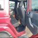 1C4BJWEG0DL517835 2013 Jeep Wrangler Unlimited Sahara auction photo thumbnail 8