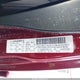 1C4BJWEG0DL517835 2013 Jeep Wrangler Unlimited Sahara auction photo thumbnail 9
