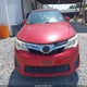 4T4BF1FK1CR251257 2012 Toyota Camry Le auction photo thumbnail 12