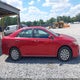 4T4BF1FK1CR251257 2012 Toyota Camry Le auction photo thumbnail 13