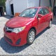 4T4BF1FK1CR251257 2012 Toyota Camry Le auction photo thumbnail 2
