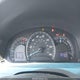 4T4BF1FK1CR251257 2012 Toyota Camry Le auction photo thumbnail 7