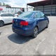 3VWDP7AJ5DM283136 2013 Volkswagen Jetta 2.5L Se auction photo thumbnail 4