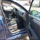 3VWDP7AJ5DM283136 2013 Volkswagen Jetta 2.5L Se auction photo thumbnail 5