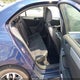 3VWDP7AJ5DM283136 2013 Volkswagen Jetta 2.5L Se auction photo thumbnail 8