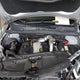 KL4CJESMXNB569063 2022 Buick Encore Awd Preferred auction photo thumbnail 10