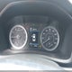 5NPE34AF6KH821052 2019 Hyundai Sonata Limited auction photo thumbnail 7