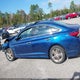 5NPE34AF6KH821052 2019 Hyundai Sonata Limited auction photo thumbnail 15
