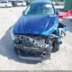 5NPE34AF6KH821052 2019 Hyundai Sonata Limited auction photo thumbnail 6
