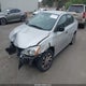 3N1AB7AP3EY218291 2014 Nissan Sentra Sv auction photo thumbnail 2