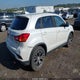 JA4AR3AU4JU019989 2018 Mitsubishi Outlander Sport 2.0 Es/2.0 Le auction photo thumbnail 4