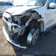 JA4AR3AU4JU019989 2018 Mitsubishi Outlander Sport 2.0 Es/2.0 Le auction photo thumbnail 6
