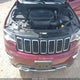 1C4RJFBG5HC861122 2017 Jeep Grand Cherokee Limited 4X4 auction photo thumbnail 10