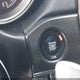 1C4RJFBG5HC861122 2017 Jeep Grand Cherokee Limited 4X4 auction photo thumbnail 17