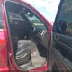 1C4RJFBG5HC861122 2017 Jeep Grand Cherokee Limited 4X4 auction photo thumbnail 5