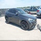 5UXKU6C5XH0S99594 2017 BMW X6 xDrive50I auction photo thumbnail 1