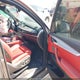 5UXKU6C5XH0S99594 2017 BMW X6 xDrive50I auction photo thumbnail 5