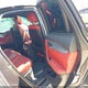 5UXKU6C5XH0S99594 2017 BMW X6 xDrive50I auction photo thumbnail 8