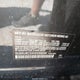 5UXKU6C5XH0S99594 2017 BMW X6 xDrive50I auction photo thumbnail 9