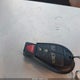 1C4RJECT9CC137755 2012 Jeep Grand Cherokee Overland auction photo thumbnail 11