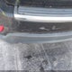 1C4RJECT9CC137755 2012 Jeep Grand Cherokee Overland auction photo thumbnail 12