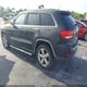 1C4RJECT9CC137755 2012 Jeep Grand Cherokee Overland auction photo thumbnail 3