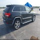 1C4RJECT9CC137755 2012 Jeep Grand Cherokee Overland auction photo thumbnail 4