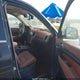 1C4RJECT9CC137755 2012 Jeep Grand Cherokee Overland auction photo thumbnail 5