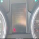 1C4RJECT9CC137755 2012 Jeep Grand Cherokee Overland auction photo thumbnail 7