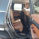 1C4RJECT9CC137755 2012 Jeep Grand Cherokee Overland auction photo thumbnail 8