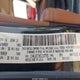 1C4RJECT9CC137755 2012 Jeep Grand Cherokee Overland auction photo thumbnail 9