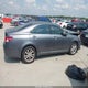 JTHBK1EG3C2510557 2012 Lexus Es 350 auction photo thumbnail 13