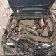 4T1K61BK2NU052883 2022 Toyota Camry Xse Awd auction photo thumbnail 10