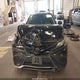4T1K61BK2NU052883 2022 Toyota Camry Xse Awd auction photo thumbnail 13