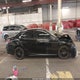 4T1K61BK2NU052883 2022 Toyota Camry Xse Awd auction photo thumbnail 14