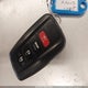4T1K61BK2NU052883 2022 Toyota Camry Xse Awd auction photo thumbnail 11