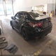4T1K61BK2NU052883 2022 Toyota Camry Xse Awd auction photo thumbnail 3