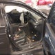 4T1K61BK2NU052883 2022 Toyota Camry Xse Awd auction photo thumbnail 5