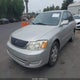 4T1BF28B91U187043 2001 Toyota Avalon Xl auction photo thumbnail 2