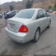 4T1BF28B91U187043 2001 Toyota Avalon Xl auction photo thumbnail 4