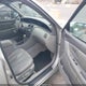 4T1BF28B91U187043 2001 Toyota Avalon Xl auction photo thumbnail 5