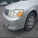 4T1BF28B91U187043 2001 Toyota Avalon Xl auction photo thumbnail 6