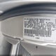 4T1BF28B91U187043 2001 Toyota Avalon Xl auction photo thumbnail 9